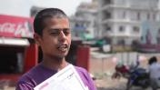 Unlocking Constraints to Growth - World Bank Group Partnership Strategy for Nepal